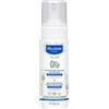 Mustela Shampoo Mousse Neonato 150ml