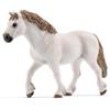 Schleich Giumenta Pony Welsh 13872