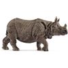 Schleich Rinoceronte Indiano 14816