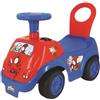 Mandelli Cavalcabile Disney Spidey