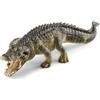 Schleich Alligatore 14727