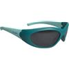 Chicco Occhiali da Sole Sport per Bambini con Custodia e Montatura Flessibile 4y+ - Tiffany