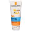 La Roche Posay La Roche-Posay Anthelios UVMUNE 400 Dermo-Pediatrics Latte Idratante SPF 50+250ml