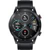 Honor Watch Magic 2 (2019) | 46 mm | nero | nero