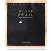Holika Holika Prime Youth Black Snail 25 g