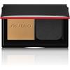 Shiseido Synchro Skin Self-Refreshing Custom Finish Powder Foundation 9 g