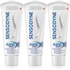 Sensodyne Rapid Rapid 3x75 ml