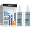 Neutrogena Retinol Boost