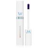 WONDERSKIN Wonder Blading Lip Stain Masque 4 ml