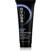 Syoss Intense Plex 250 ml