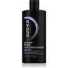 Syoss Intense Plex 440 ml