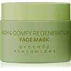 Nacomi Rich & Comfy 40 ml
