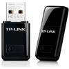 TP-Link SCHEDA DI RETE WIRELESS USB 300 MBPS TL-WN823N
