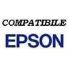Epson CARTUCCIA COMPATIBILE T071240 CIANO