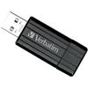 Verbatim PEN DRIVE 16GB USB (49063) NERA