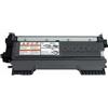Brother TONER COMPATIBILE BROTHER TN-2220