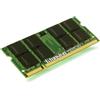 Kingston MEMORIA SO-DDR3 8 GB PC1600 MHZ (KVR16LS11/8)