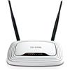 TP-Link ROUTER WIRELESS TL-WR841N 300 MBPS