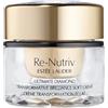 Estee Lauder Re-Nutriv Ultimate Diamond Transformative Brilliance Soft Cream 30 ml
