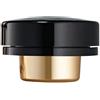 Estee Lauder Re-Nutriv Ultimate Diamond Transformative Brilliance Soft Cream Ricarica 50 ml