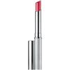 Clinique Almost Lipstick Balsamo Labbra 44 Pink Honey