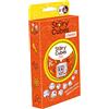 Asmodee - Rory's Story Cubes Eco Blister Original - Dice Game - versione inglese