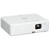 Epson CO-FH01 videoproiettore 3000 ANSI lumen 3LCD 1080p (1920x1080) Bianco