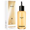 Paco Rabanne Fame Intense Refill Eau De Parfum 200 ml - Ricarica Profumo donna
