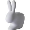 QEEBOO SEDIA RABBIT, 90002 GRIGIO