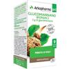 Arkofarm Arko Capsule Glucomannano Bio - 45 Cps