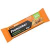 Named Proteinbar cookies & cream 50 g