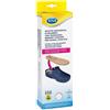 Scholl's Clog evo mem cus uni tau 40-41