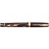Pineider Penna Roller Pineider Antichi Materiali Ruffles