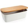 Tescoma 900889 Online Portapane, 42 x 24