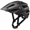 Cratoni Alltrack Downhill Helmet Marrone S-M
