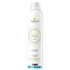 ZUCCARI Srl Zuccari Aloe Mineral Corpo Essenza Marina Spray 250ml - Spray Rinfrescante con Aloe Vera