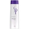 Wella Professionals Smoothen Shampoo, 1 x 250ml