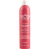 Nook COLOR PRESERVE SHAMPOO FINE HAIR 300ml