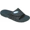 SCHOLL SHOES NAUTILUS CIABATTA PVC NAVY BLUE N38 Dr.Scholl's®