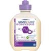 NESTLE' IT.SpA(HEALTHCARE NU.) Novasource® GI Balance Plus Nestlè HealtheScience 500ml
