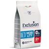 DORADO Srl Diet Mobility Medium/Large Breed Maiale e Riso - 12KG