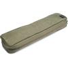NASH BANKSTICK & ROD POD BAG KEVT3553