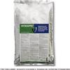 BIOGARD VitiKappa (Bicarbonato di potassio) KG 5 reg.16976