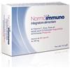 ADL FARMACEUTICI SRL Normoimmuno 30 Capsule