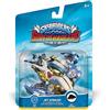 Activision Skylanders Super Chargers Vehicle Jet Stream