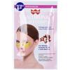 Winter Hyaluronic Face Lift Complex Patch Occhi Rughe Occhiaie 3 g Maschera viso
