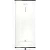 ARISTON SCALDABAGNO ELETTRICO ARISTON VELIS PRO 100 LT GARANZIA 5 ANNI