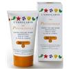 PICCOLOSOLE BB PROT SPF30 125