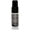Astra Make Up Astra Make-Up Zen Routine Face Primer Glowing Effect Primer Illuminante 11 ml