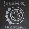 Blink-182 ‎- Greatest Hits Lp Vinile